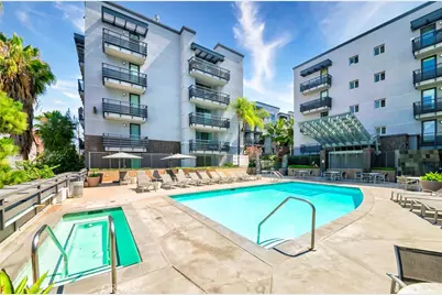 629 Traction Avenue #307, Los Angeles, CA 90013 - Photo 44