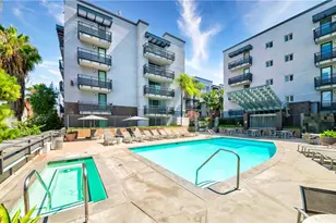 629 Traction Ave, Los Angeles, CA 90013 - Photo 44