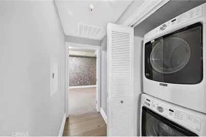 629 Traction Avenue #307, Los Angeles, CA 90013 - Photo 18