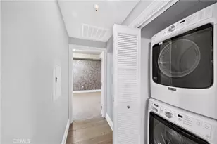 629 Traction Ave, Los Angeles, CA 90013 - Photo 18