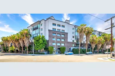 629 Traction Avenue #307, Los Angeles, CA 90013 - Photo 1