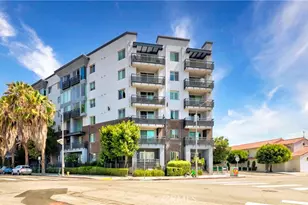 629 Traction Ave, Los Angeles, CA 90013 - Photo 2