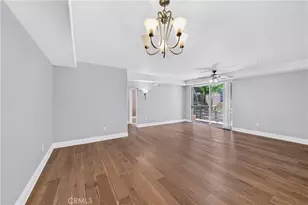 629 Traction Ave, Los Angeles, CA 90013 - Photo 12
