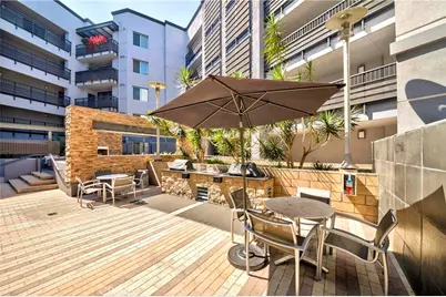629 Traction Avenue #307, Los Angeles, CA 90013 - Photo 40