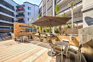 629 Traction Ave, Los Angeles, CA 90013 - Photo 40