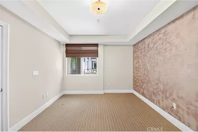 629 Traction Avenue #307, Los Angeles, CA 90013 - Photo 20
