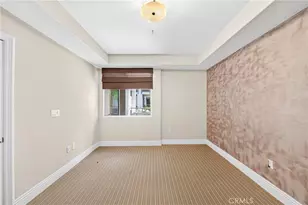 629 Traction Ave, Los Angeles, CA 90013 - Photo 20