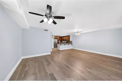629 Traction Avenue #307, Los Angeles, CA 90013 - Photo 16