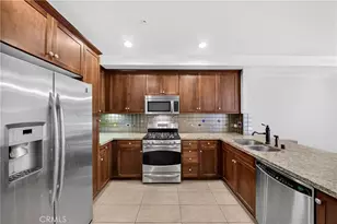 629 Traction Ave, Los Angeles, CA 90013 - Photo 6