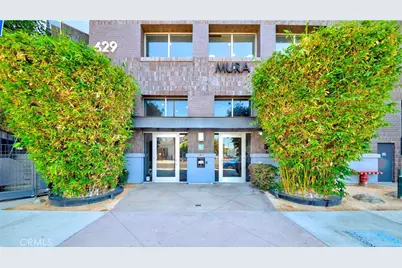 629 Traction Avenue #307, Los Angeles, CA 90013 - Photo 4
