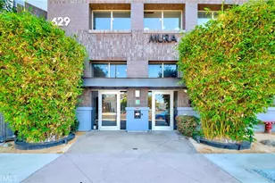 629 Traction Ave, Los Angeles, CA 90013 - Photo 4