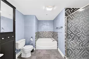 629 Traction Ave, Los Angeles, CA 90013 - Photo 24