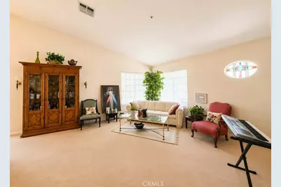 57419 Redondo St, Yucca Valley, CA 92284 - Photo 18