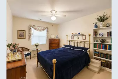 57419 Redondo St, Yucca Valley, CA 92284 - Photo 16