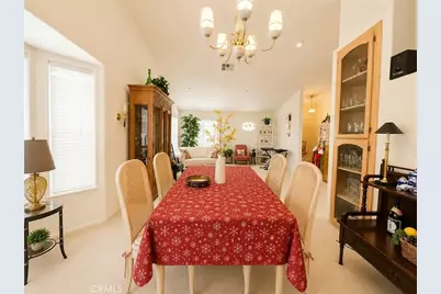 57419 Redondo St, Yucca Valley, CA 92284 - Photo 14