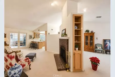 57419 Redondo St, Yucca Valley, CA 92284 - Photo 14