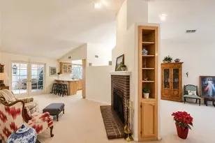 57419 Redondo St, Yucca Valley, CA 92284 - Photo 14
