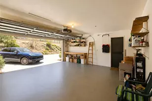 57419 Redondo St, Yucca Valley, CA 92284 - Photo 2