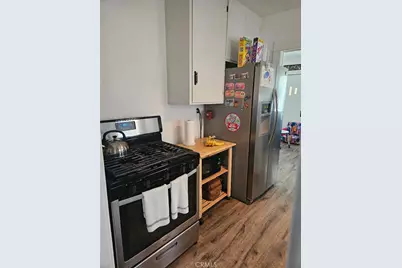3928 McKenzie, Riverside, CA 92503 - Photo 16