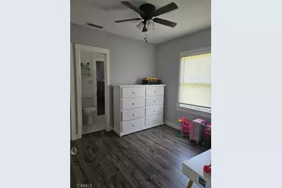 3928 McKenzie, Riverside, CA 92503 - Photo 8
