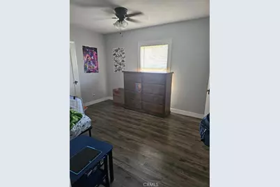 3928 McKenzie, Riverside, CA 92503 - Photo 14