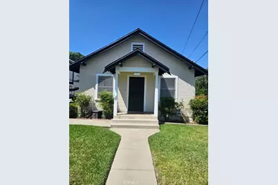 3928 McKenzie, Riverside, CA 92503 - Photo 1