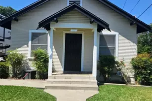 3928 McKenzie, Riverside, CA 92503 - Photo 1