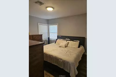 3928 McKenzie, Riverside, CA 92503 - Photo 12