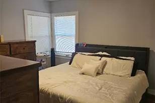 3928 McKenzie, Riverside, CA 92503 - Photo 12