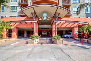 100 S Alameda Street, Los Angeles, CA 90012 - Photo 6
