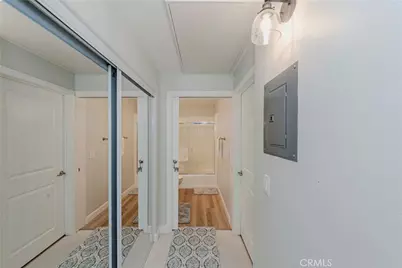 100 S Alameda Street #321, Los Angeles, CA 90012 - Photo 16
