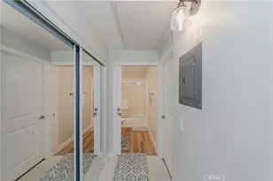 100 S Alameda Street, Los Angeles, CA 90012 - Photo 16