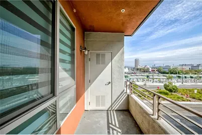 100 S Alameda Street #321, Los Angeles, CA 90012 - Photo 32