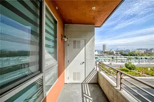 100 S Alameda Street, Los Angeles, CA 90012 - Photo 32