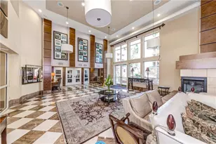 100 S Alameda Street, Los Angeles, CA 90012 - Photo 40