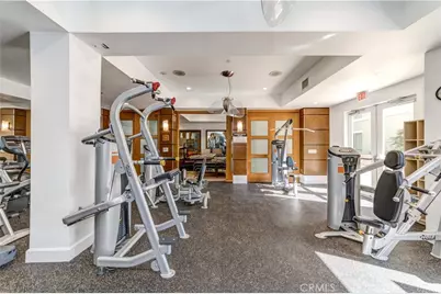 100 S Alameda Street #321, Los Angeles, CA 90012 - Photo 38