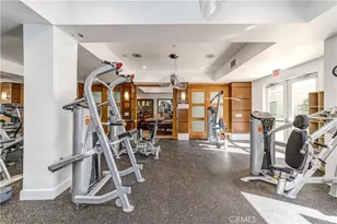 100 S Alameda Street, Los Angeles, CA 90012 - Photo 38