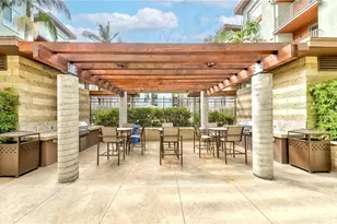 100 S Alameda Street, Los Angeles, CA 90012 - Photo 30