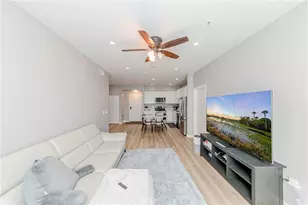 100 S Alameda Street, Los Angeles, CA 90012 - Photo 20