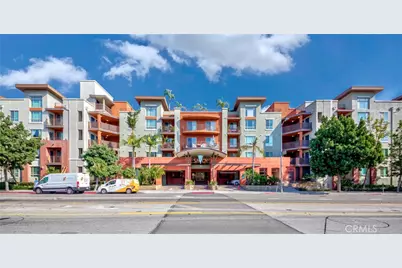 100 S Alameda Street #321, Los Angeles, CA 90012 - Photo 46