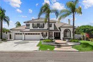 27830 Mount Whitney, Yorba Linda, CA 92887 - Photo 40