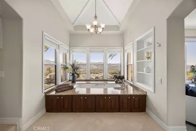 27830 Mount Whitney, Yorba Linda, CA 92887 - Photo 24