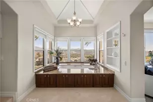 27830 Mount Whitney, Yorba Linda, CA 92887 - Photo 24