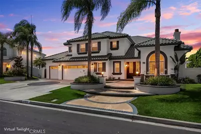 27830 Mount Whitney, Yorba Linda, CA 92887 - Photo 4
