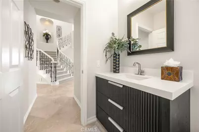 27830 Mount Whitney, Yorba Linda, CA 92887 - Photo 8