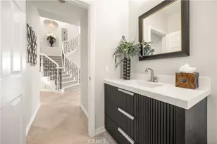 27830 Mount Whitney, Yorba Linda, CA 92887 - Photo 8