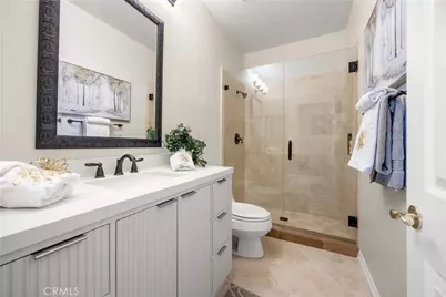 27830 Mount Whitney, Yorba Linda, CA 92887 - Photo 16