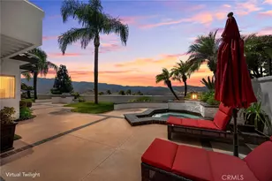 27830 Mount Whitney, Yorba Linda, CA 92887 - Photo 6