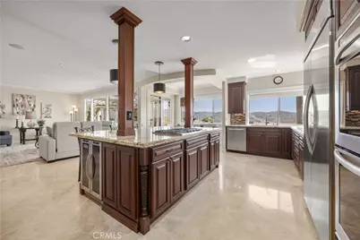 27830 Mount Whitney, Yorba Linda, CA 92887 - Photo 10