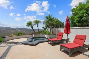 27830 Mount Whitney, Yorba Linda, CA 92887 - Photo 10